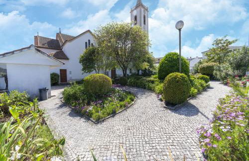 Rural Holiday Home with Pool - Foto 35