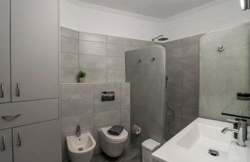 Renalda House in the Port of Adamas - Foto 3