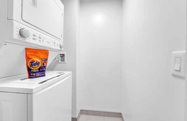 The Noho Signature Collection - Foto 50