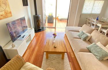 Apartamento El Olivo - Foto 7