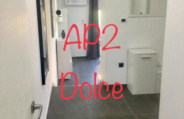 Casa Laura - Foto 19