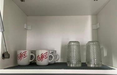 Loft 507 em Blumenau - Foto 26