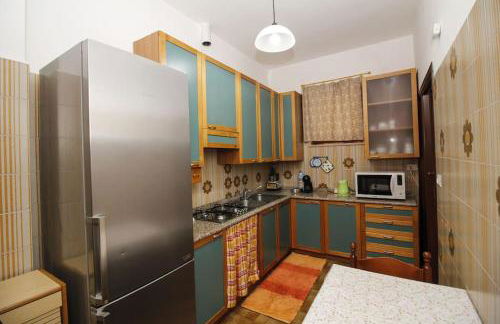 La casa di Carlo - Foto 9