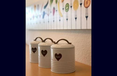 Willkommen-Glückstadt - Foto 23