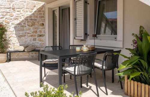 Grotta Apartment - Foto 37