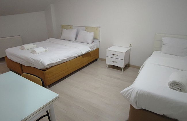 Sunset Apart - Foto 33