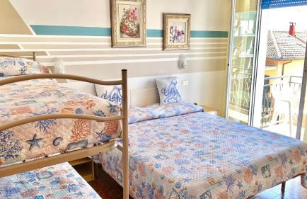 PetlyApartments - Foto 23