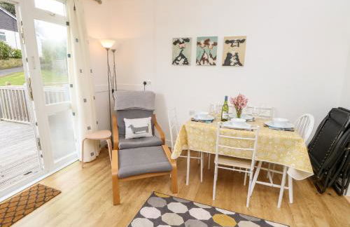 Seas The Day - Foto 8