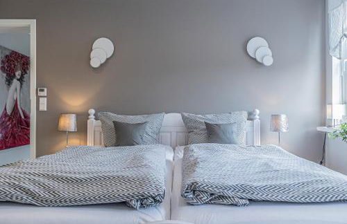 Gutshof zum See - Foto 72