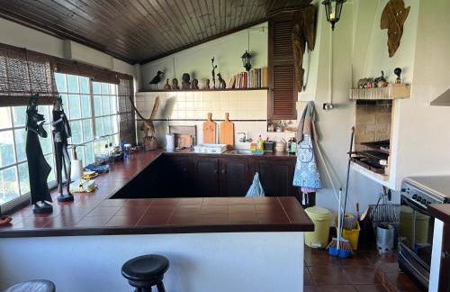 Villa Cartaxense - Foto 24