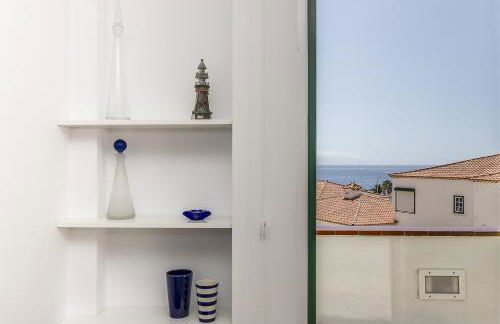 EDEN RENTALS Coastal Retreat - Foto 5