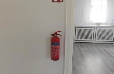 Work and Stay Attendorn 4 Schlafzimmer Neu Modernisiert Küche Bad Wohnzimmer Terrasse - Foto 25