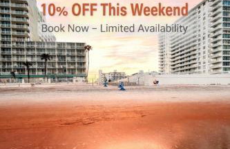 Brisas del Atlantico Resort - Foto 1