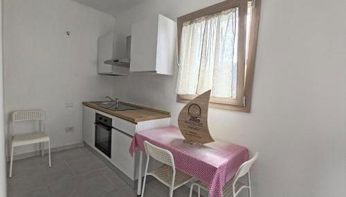 Sabbia del Mare - Foto 5