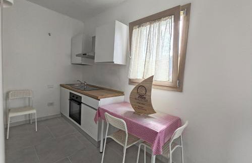 Sabbia del Mare - Foto 5