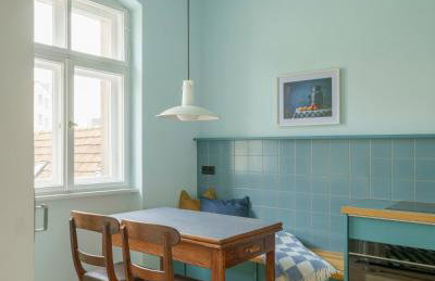 Schulze am Markt - Foto 23