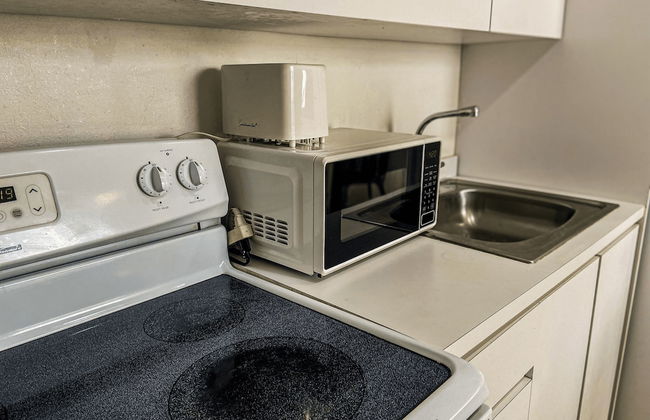 Gladiolas 2201 - Foto 8