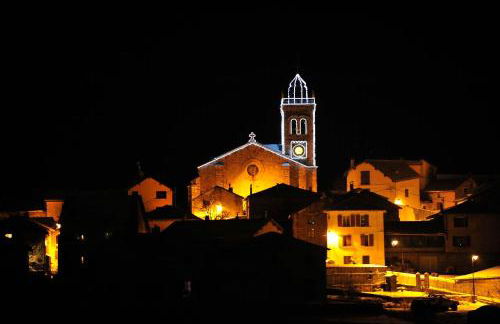 Studio Cocooning tout confort Les Angles - Foto 10