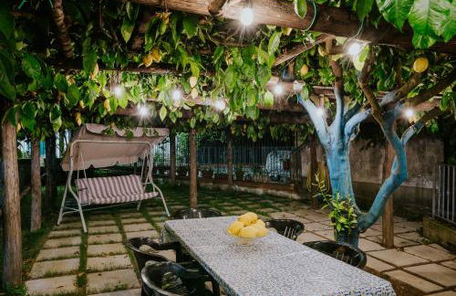 Il Giardino dei limoni - Foto 23