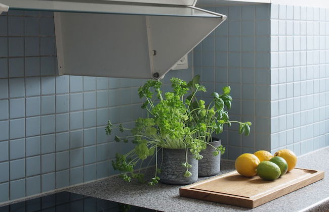 Forenom Aparthotel Stockholm Alvik - Photo 11