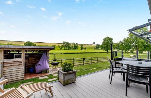 Viewpoint Lodge - Foto 10