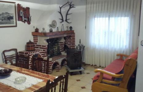 Casa Rosalia - Foto 3