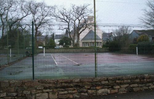 Maison Lallier - Foto 34