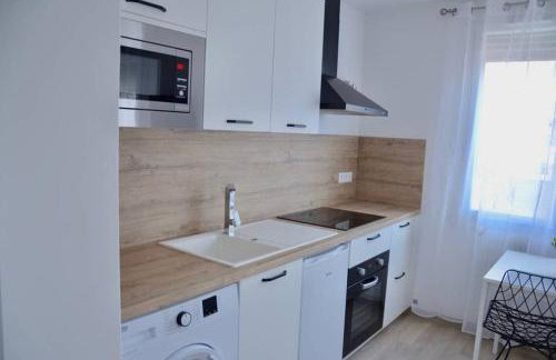 Dolmen Adrien 2 - Foto 22