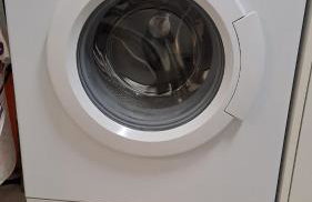 sehr schöne Ferienwohnung in Ebersberg bei München - Foto 19