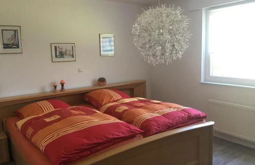 Ferienhaus Klasen - Foto 19