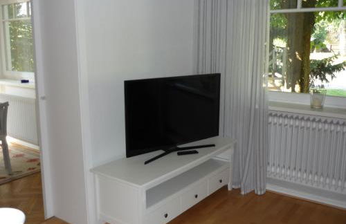 Eggers - gemütliche Ferienwohnung im Erdgeschoss - Foto 10