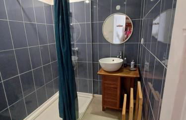 Le toit du monde - Foto 9