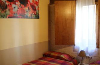 Casa de piedra y madera vistas a montañas y prados - Foto 25