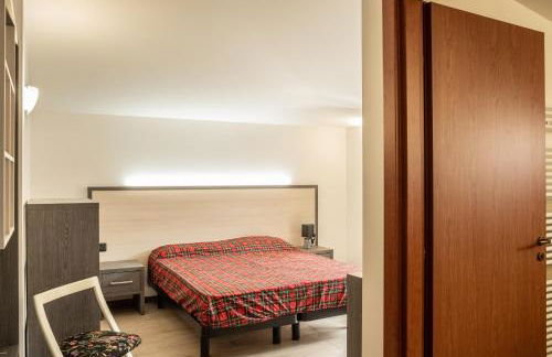 Appartamenti Edolo - A 20 minuti da Ponte di Legno e Aprica - Foto 35