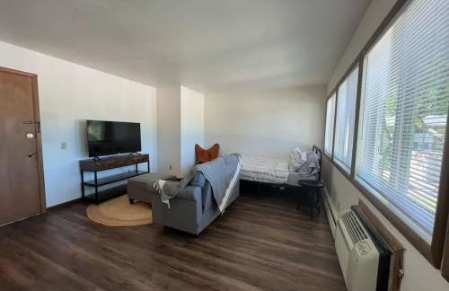 Liberty Valley Short Term Rental - 29 - Foto 2