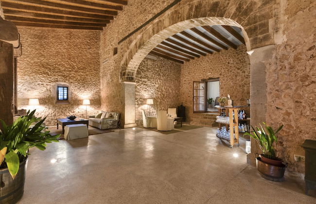 Torrent Fals Agroturismo - Photo 18