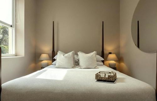 Exclusive 3 Bedroom Duplex Notting Hill and Holland Park - Foto 23