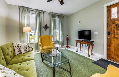 Newly Renovated Private Cottage Near Niagara River - Foto 4