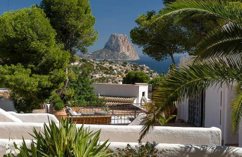 Villa Piedra De La Luna by Abahana Villas - Foto 25