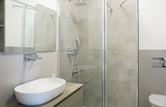 BnButler - Govone 78 - Foto 24