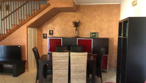 Casa di Taty - Home resort - Foto 4