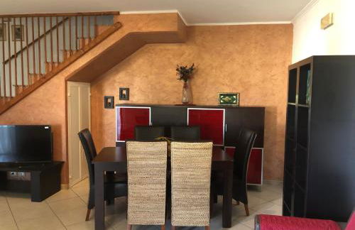 Casa di Taty - Home resort - Foto 4