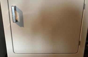 Historic HM, Mountain Views, Hot Tub, Steam Room - Foto 50