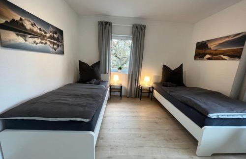 NÜ03-BP Haus für Firmen - Foto 10