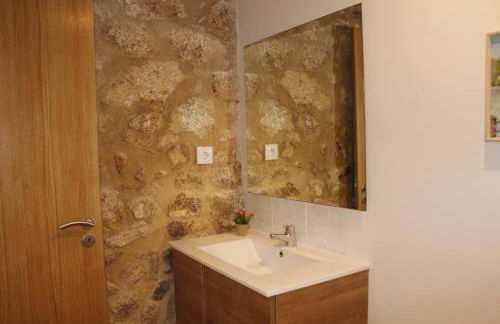 Casa da Nininha - Foto 61