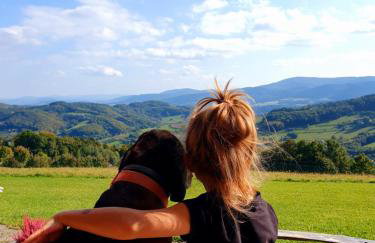 Dom na Kamieńcu - Photo 61