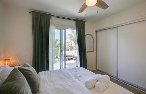 San Diego Home Private Outdoor Pool and Game Room! - Foto 12