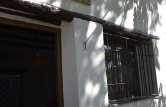 Valle de la Calma - Apartamentos rurales de Mecina - Foto 15