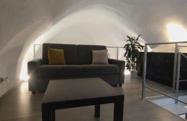 U Mar’ a Monte Casa Vacanze - Photo 6