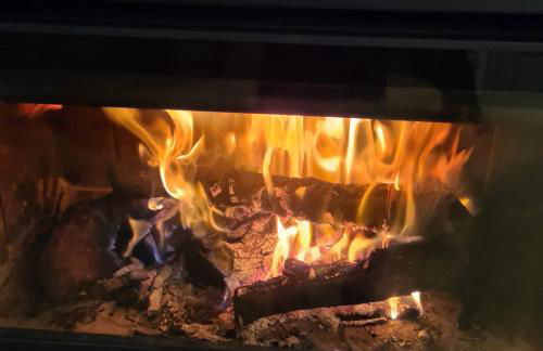 LaCasadelMarAmetlla - Foto 19